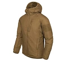 HELIKON-TEX ウルフハウンド フーディー　黒　M 楽天市場】HELIKON-TEX(ヘリコンテックス) WOLFHOUND HOODIE
